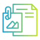 UI_UX_Documentation_Governance
