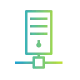 UI_UX_Framework_Alignment