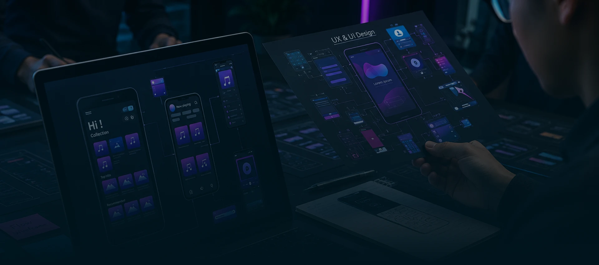 UI_UX_Design_Company_Hero_Banner