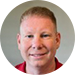 Aaron White