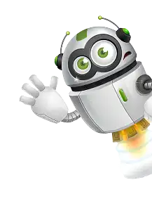 AI_Integration_Services