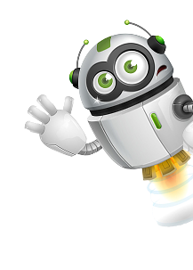 AI_Integration_WhatWeServe