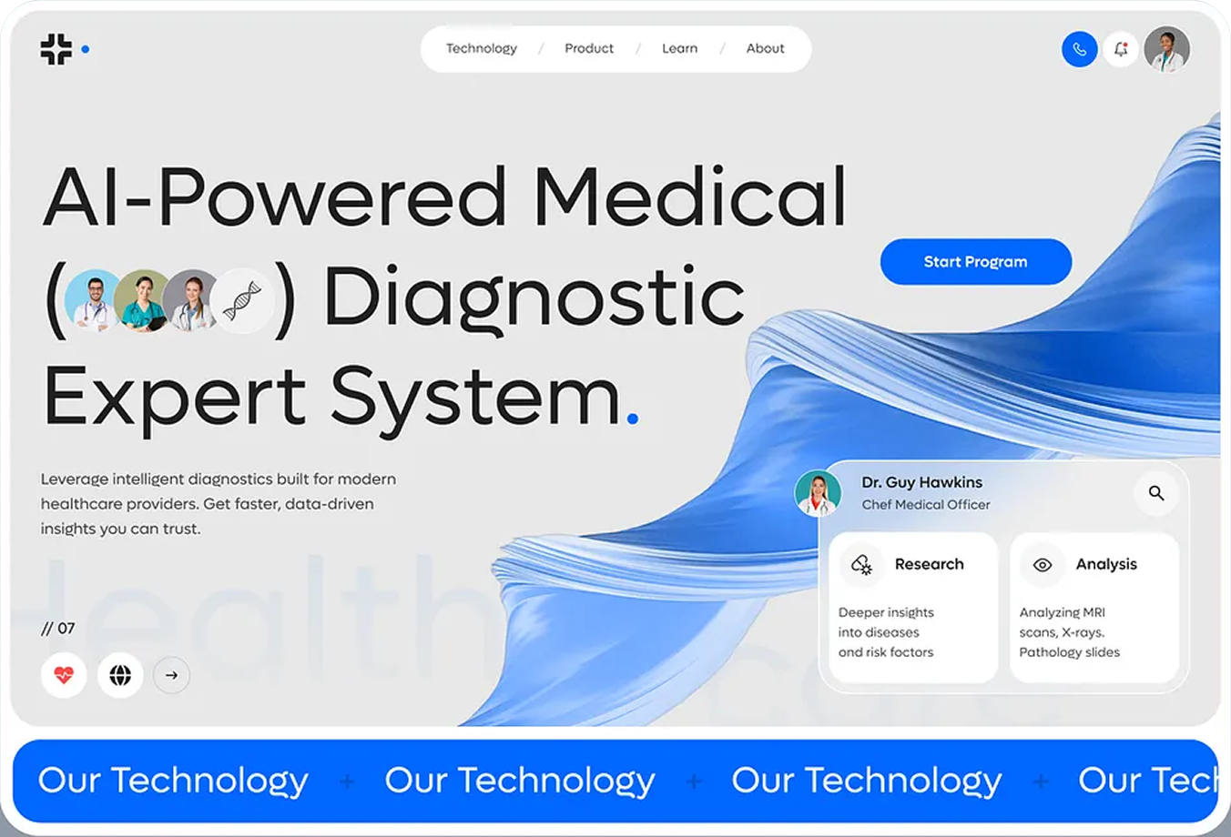 AI_Consulting_Projects_Healthcare