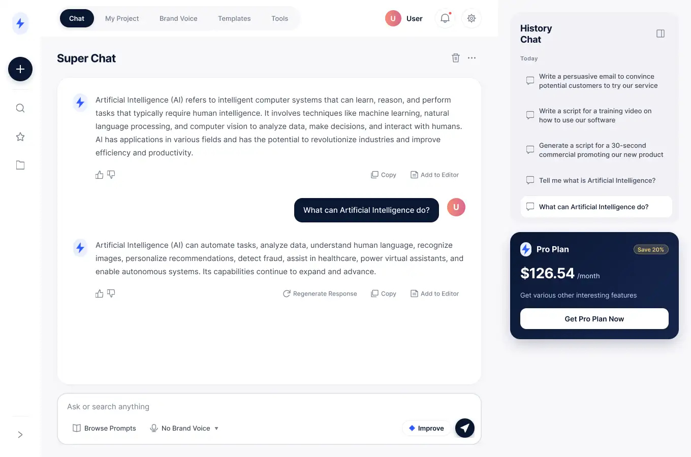 AI_Product_Finance