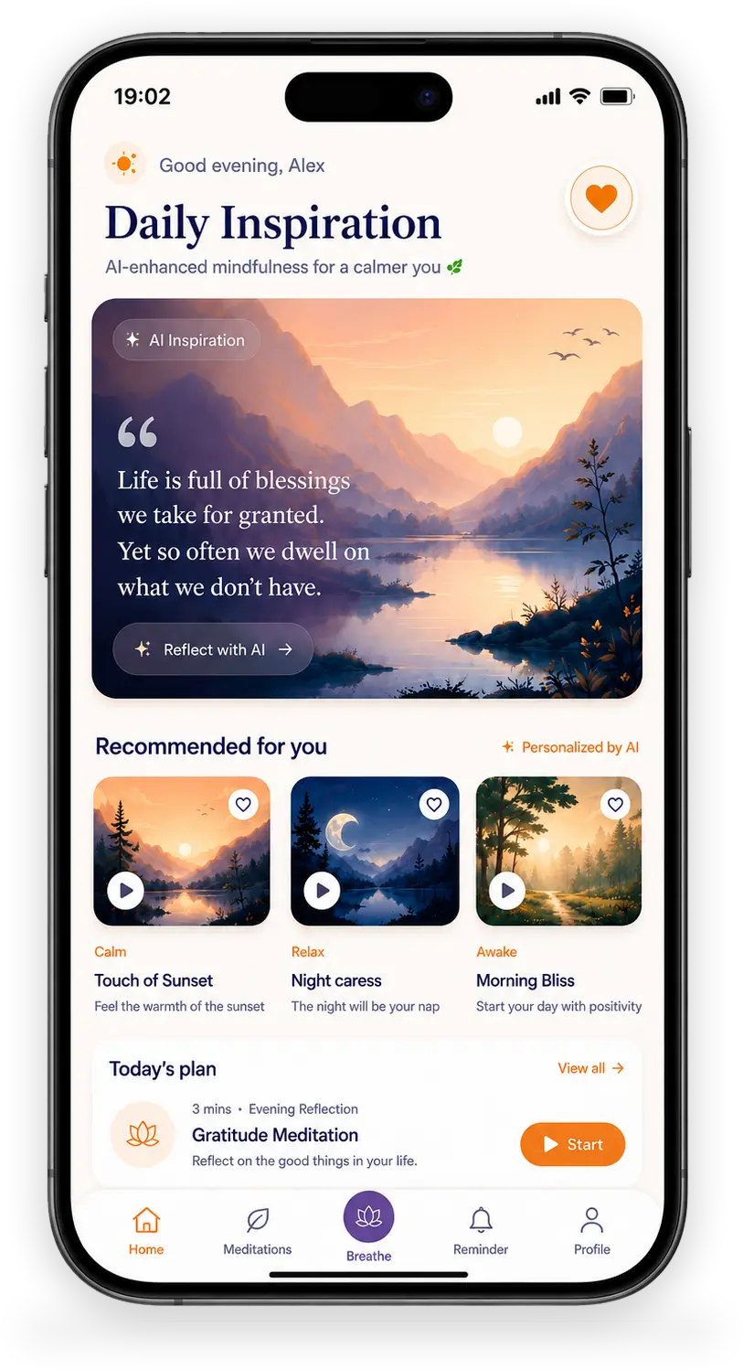 AIMentalHealth_Projects_MeditationApp.webp