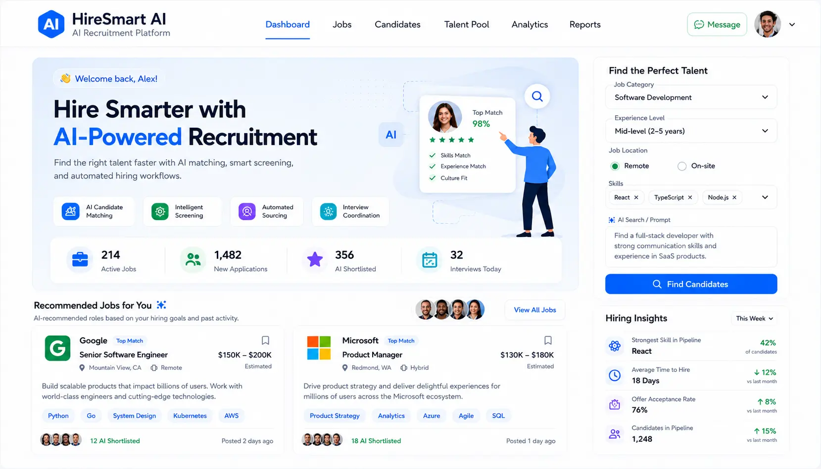 AI_HR_Recruitment_Platform
