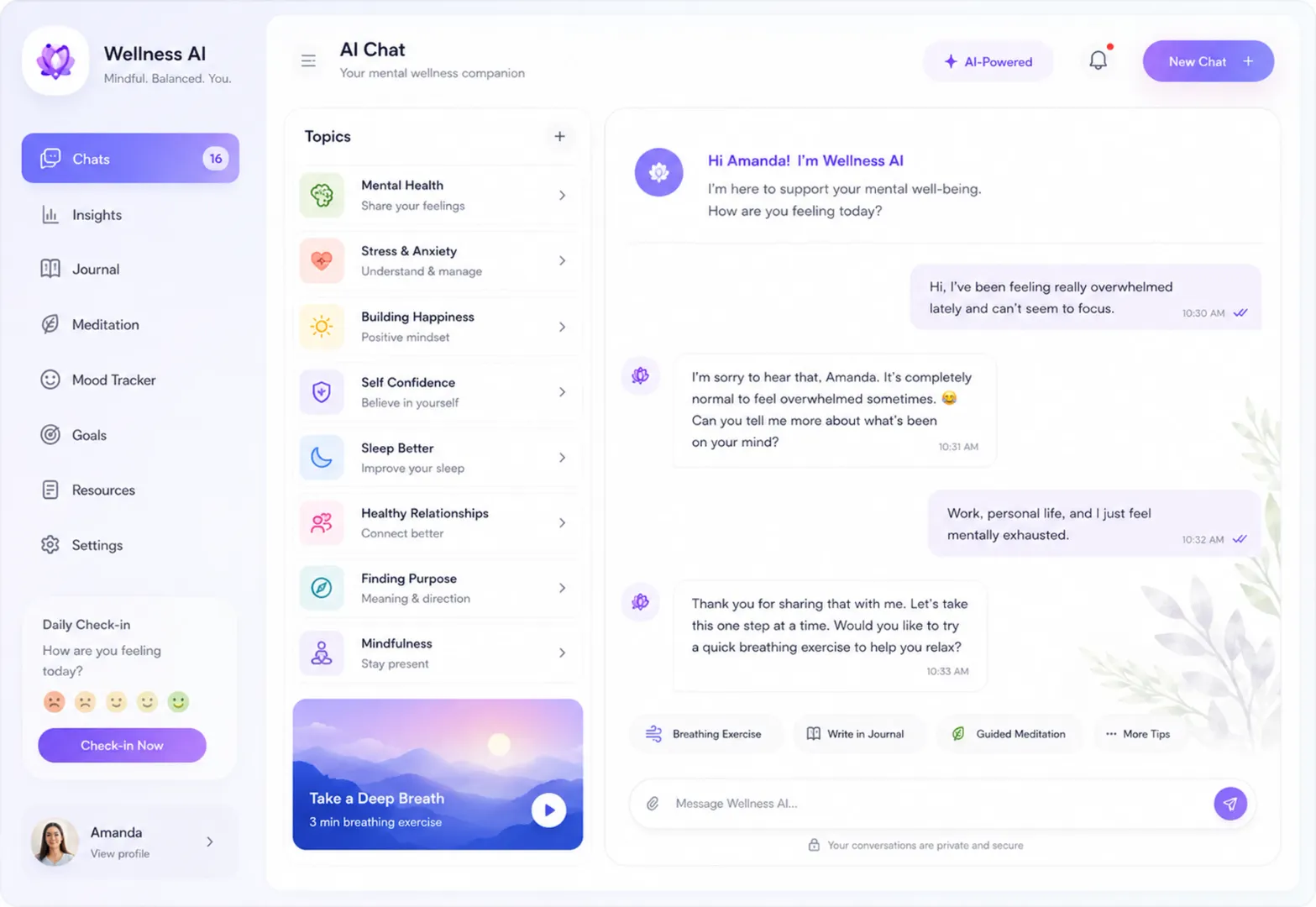 AI_Integration_Projects_Healthcare