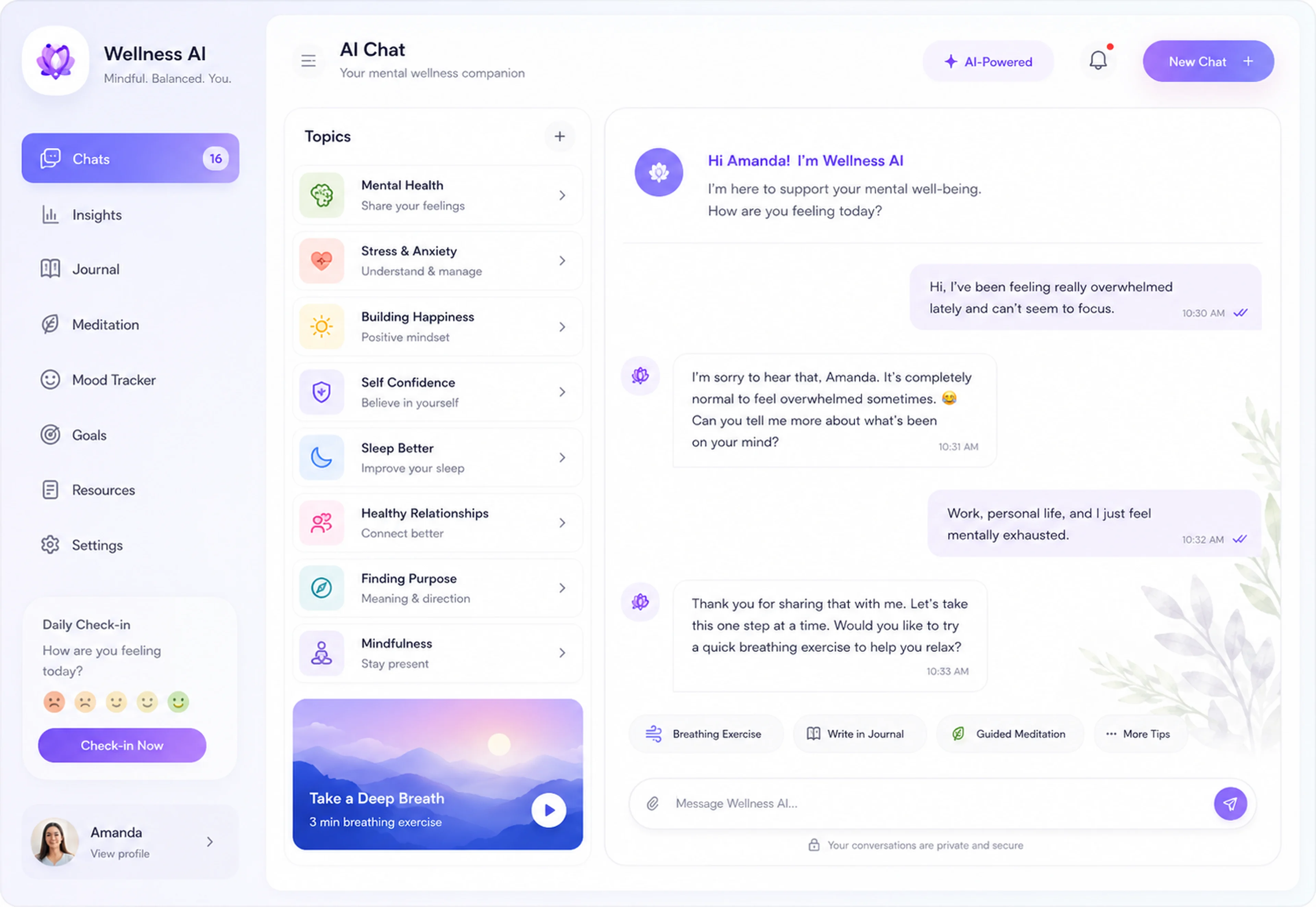 AI_Integration_Projects_Healthcare