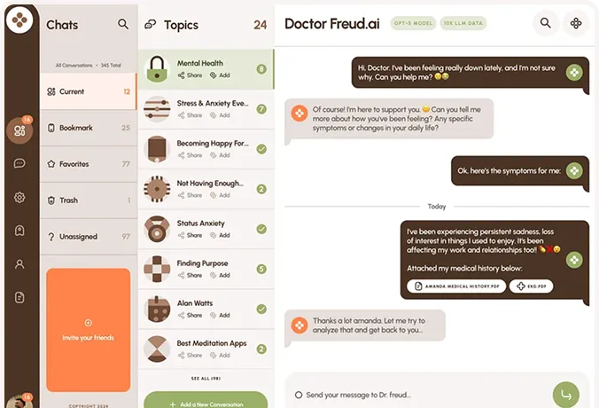 AI_Integration_Projects_Healthcare