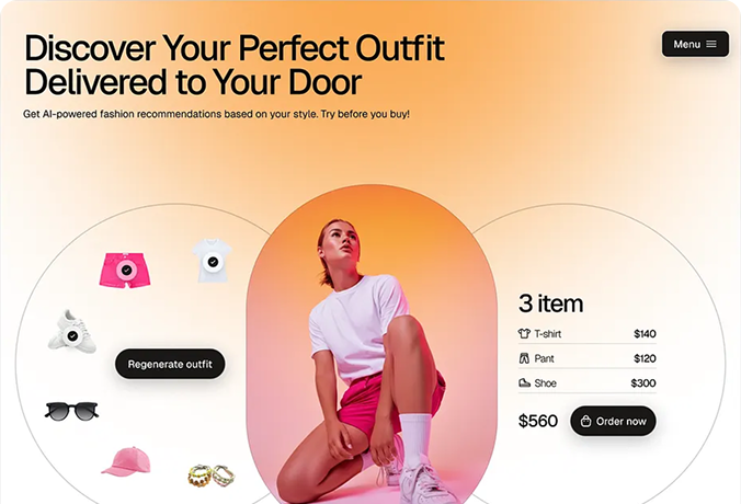 AI_Integration_Projects_eCommerce