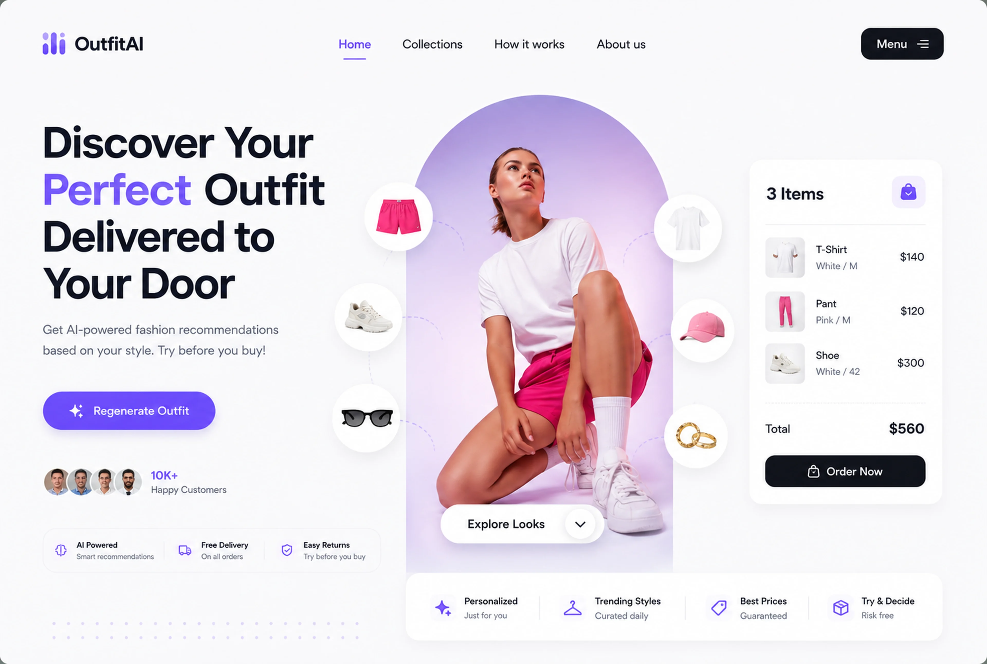 AI_Integration_Projects_eCommerce