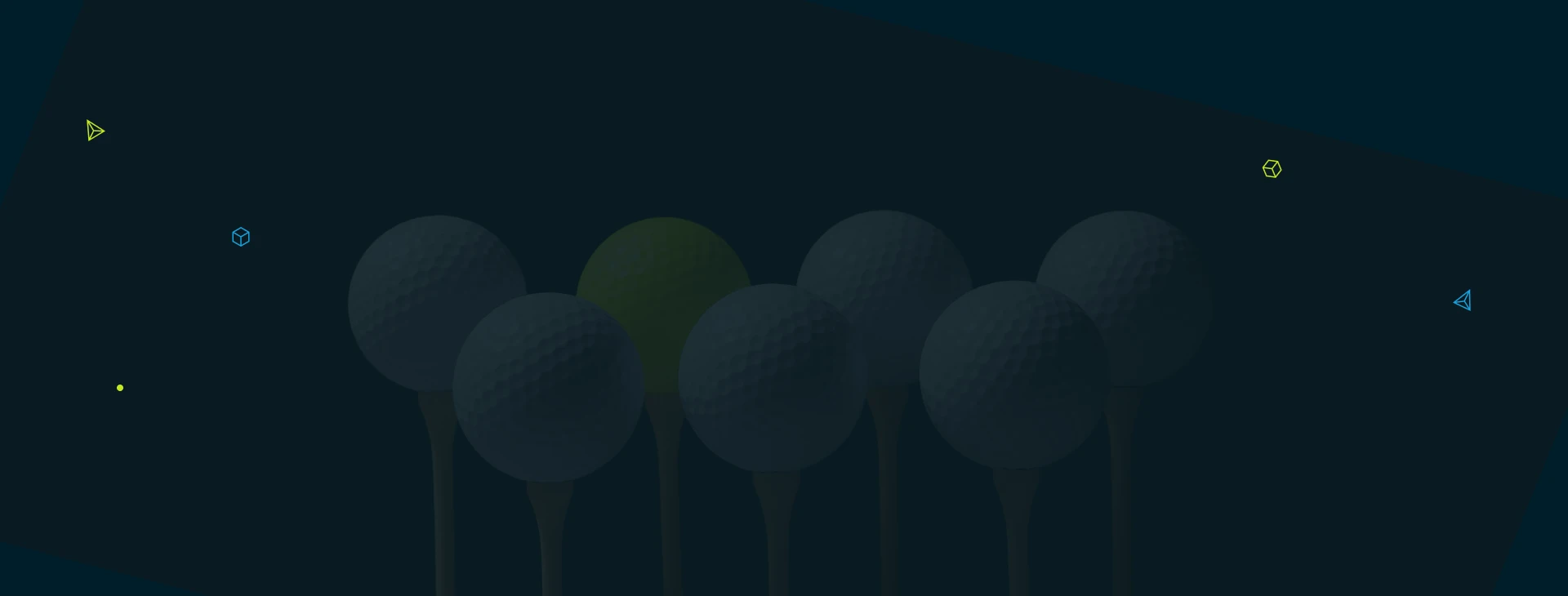 AiBanner
