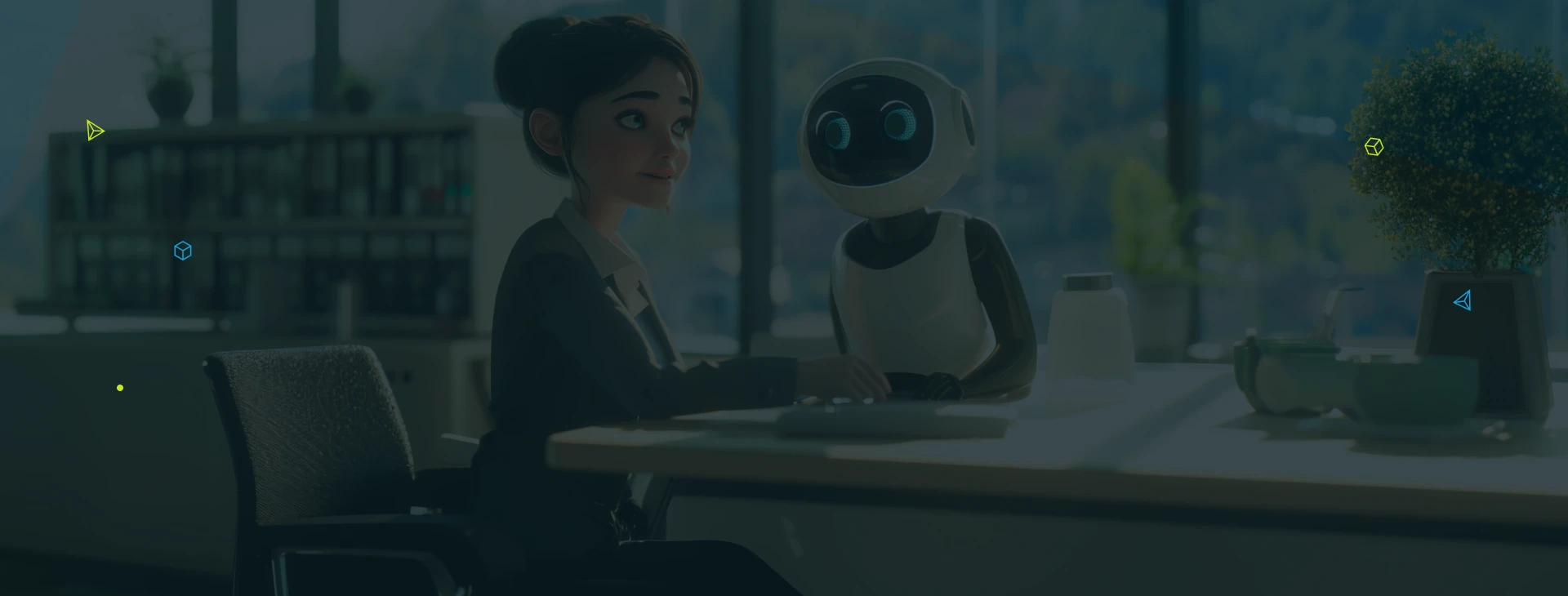 AI_Agent_Development_Hero_Banner