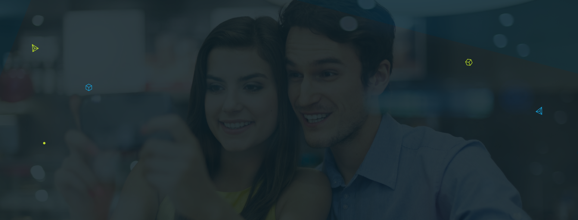 AiBanner
