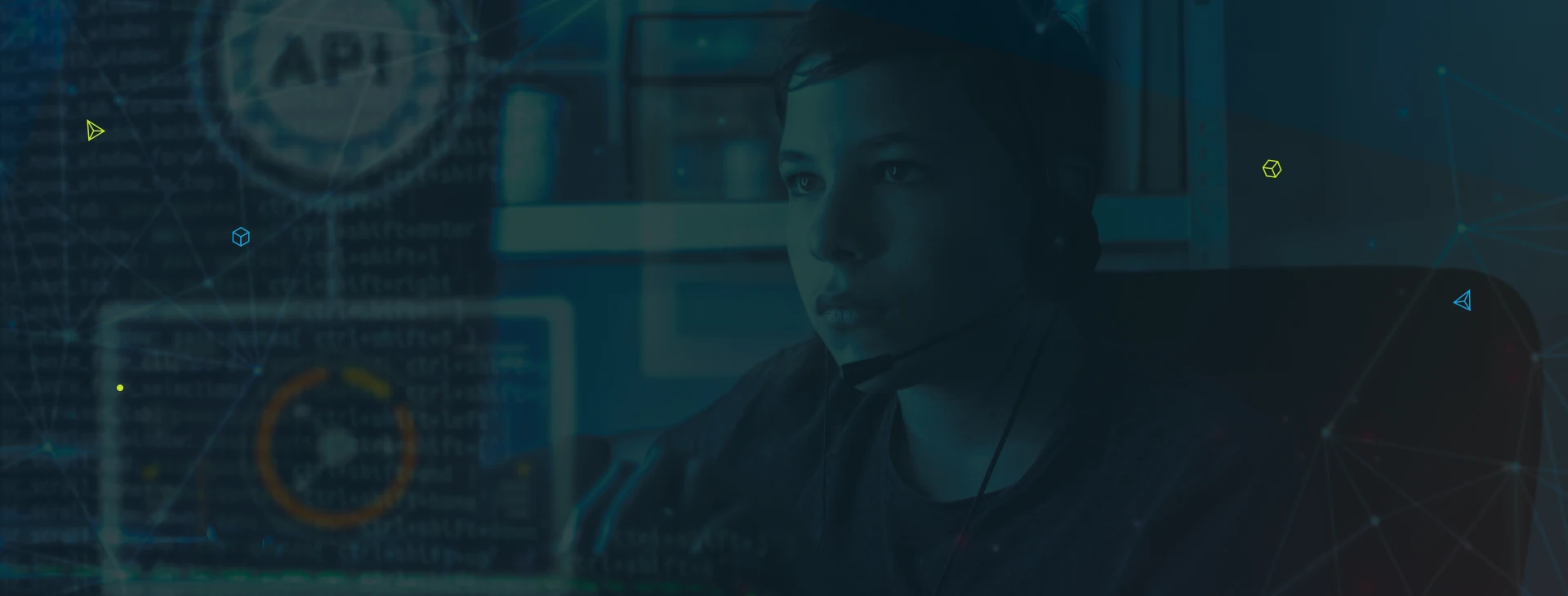 AI_Integration_Hero_Banner