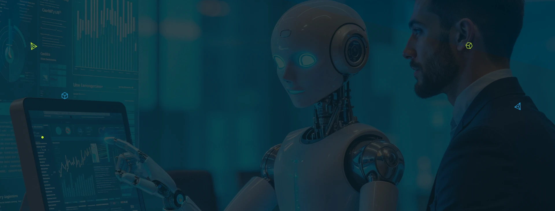 AI_Product_Hero_Banner