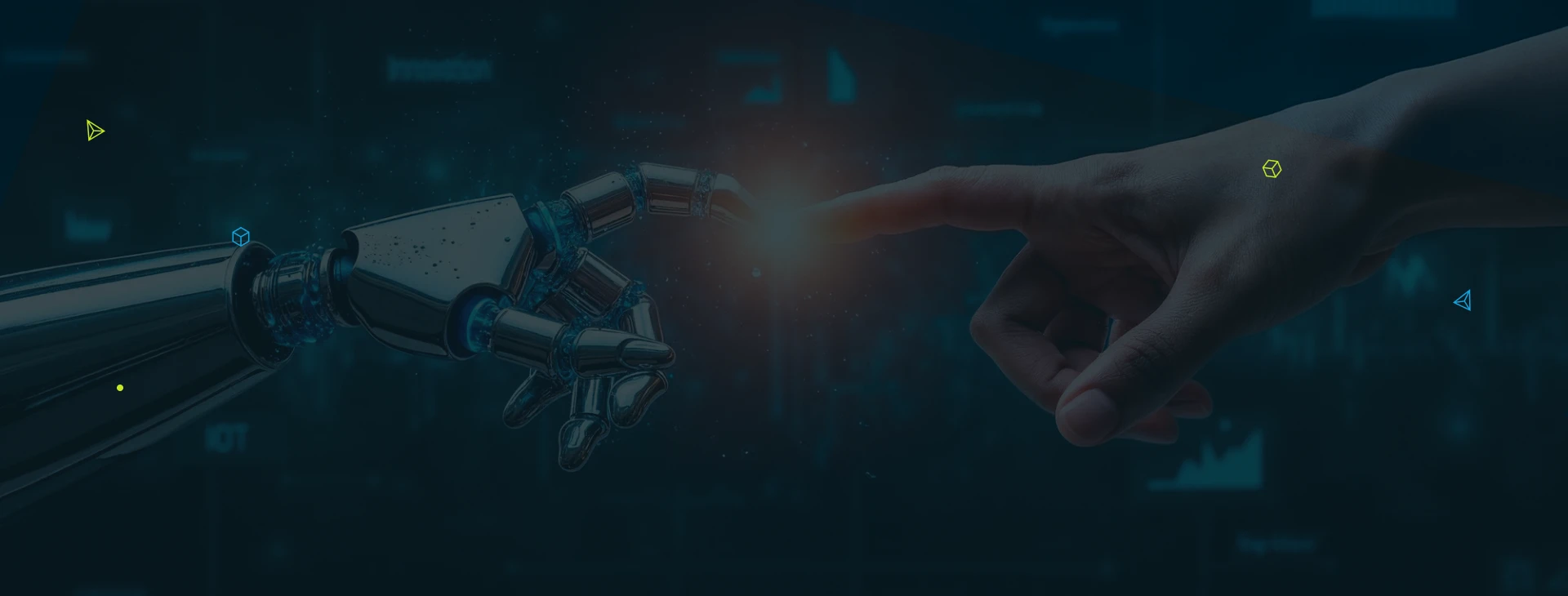 AI_App_Development_Hero_Banner