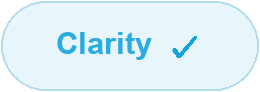 Clarity