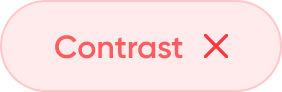 Contrast