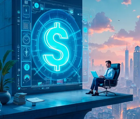 Successful_AI_Agent_Banking