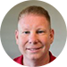 client-headshot
