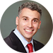 client-headshot