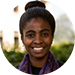 client-headshot