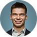client-headshot