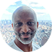 client-headshot