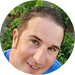 client-headshot