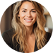 client-headshot