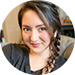 client-headshot