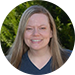 client-headshot