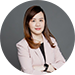 Rental App