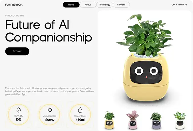 AI_Chatbot_Projects_eCommerce