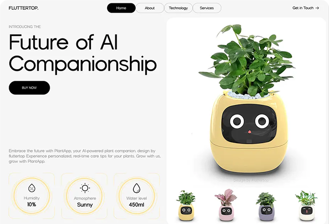 AI_Chatbot_Projects_eCommerce