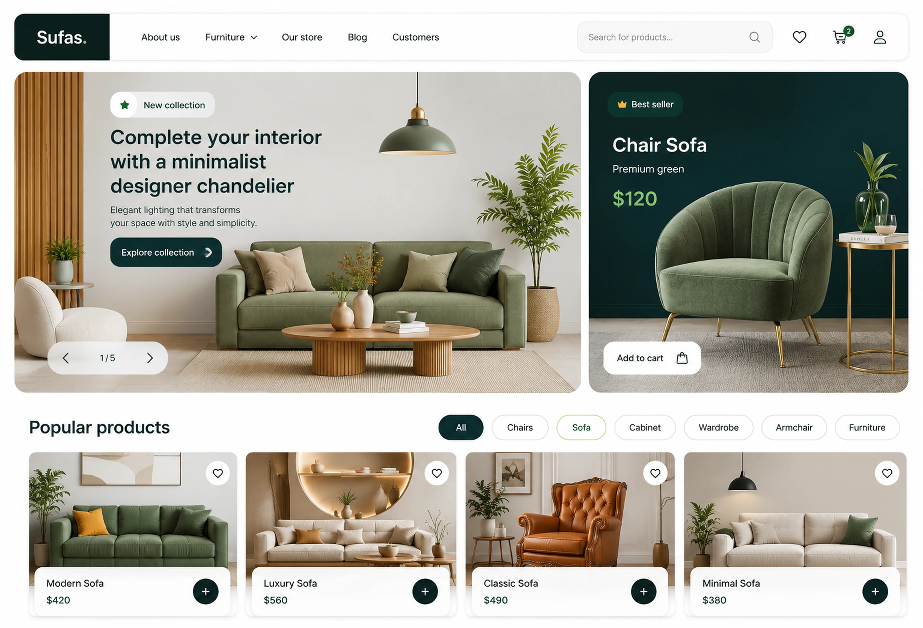 AI_Consulting_Projects_eCommerce