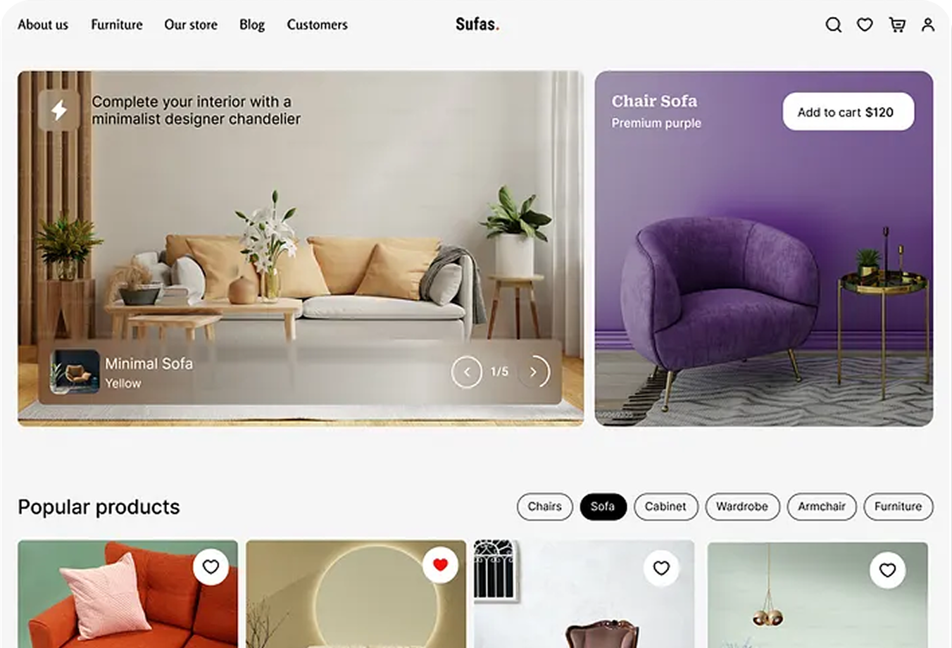 AI_Consulting_Projects_eCommerce
