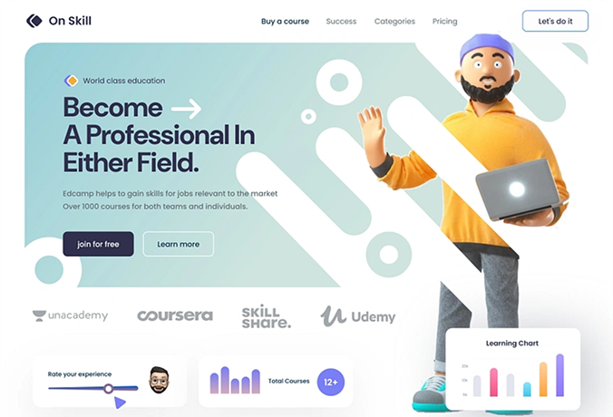 AI_Chatbot_Projects_Edtech