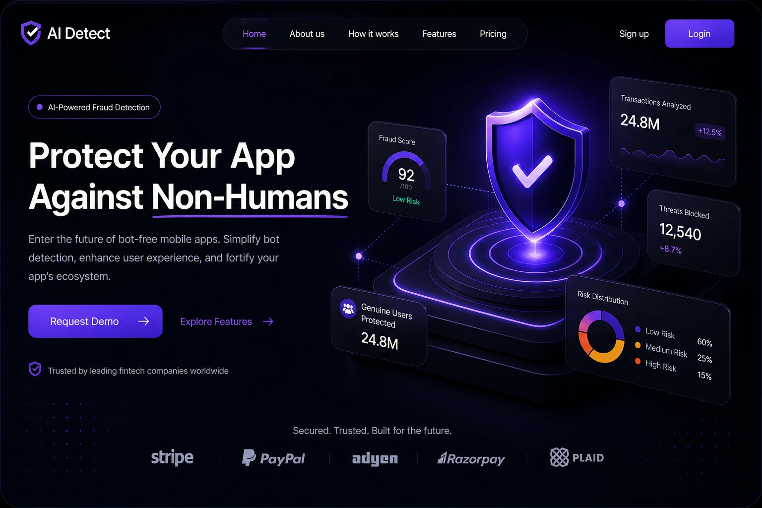 AI_Fraud_Detection_for_Fintech