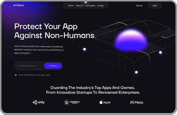 AI_Fraud_Detection_for_Fintech