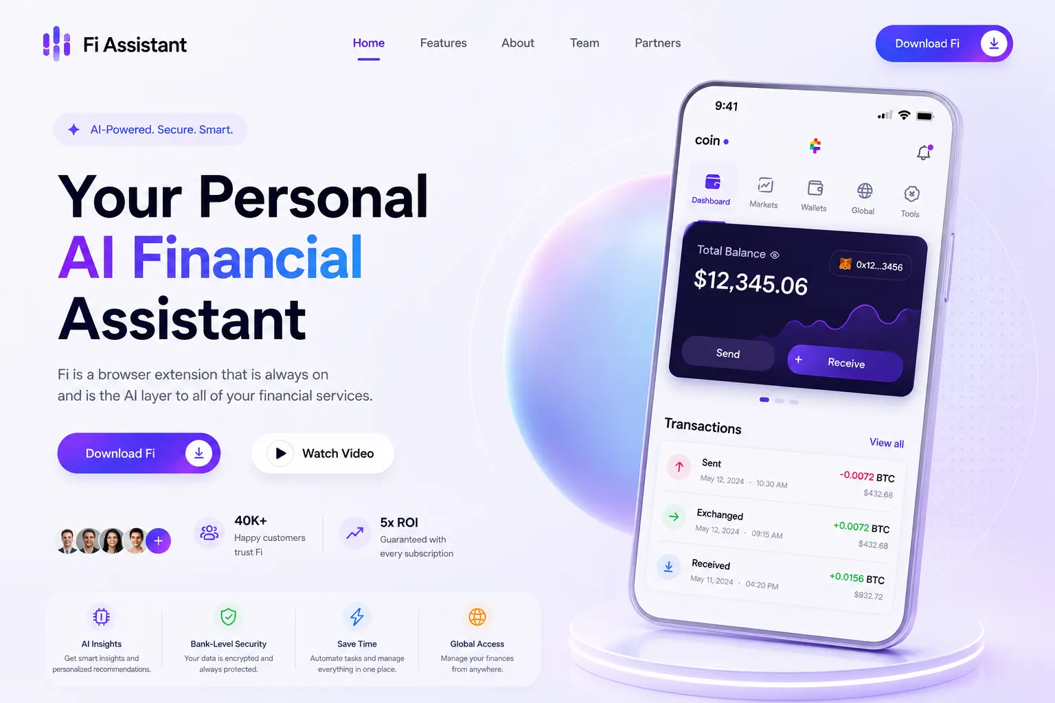 AI_Consulting_Projects_Finance