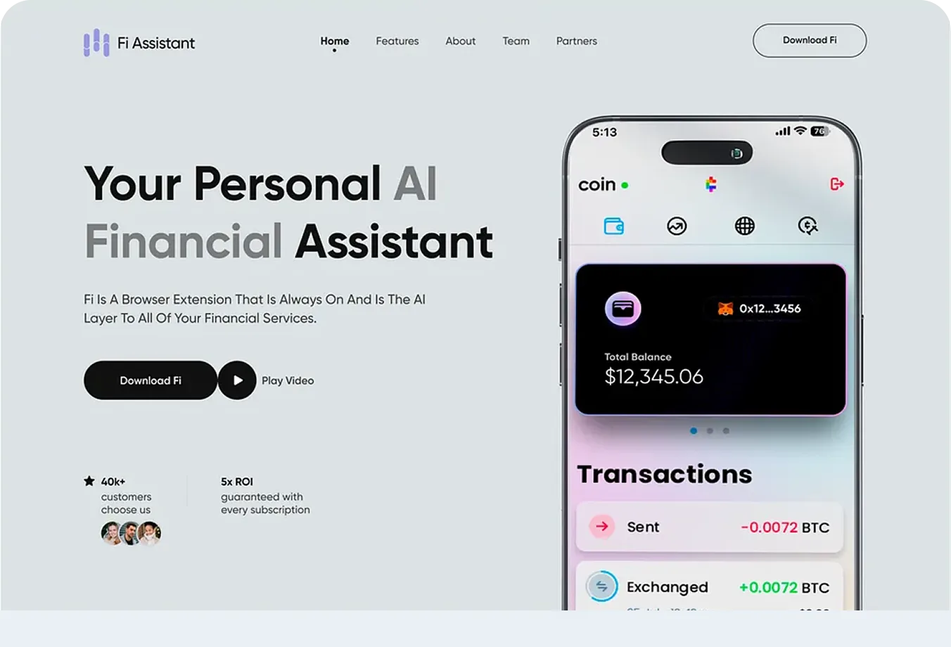 AI_Consulting_Projects_Finance