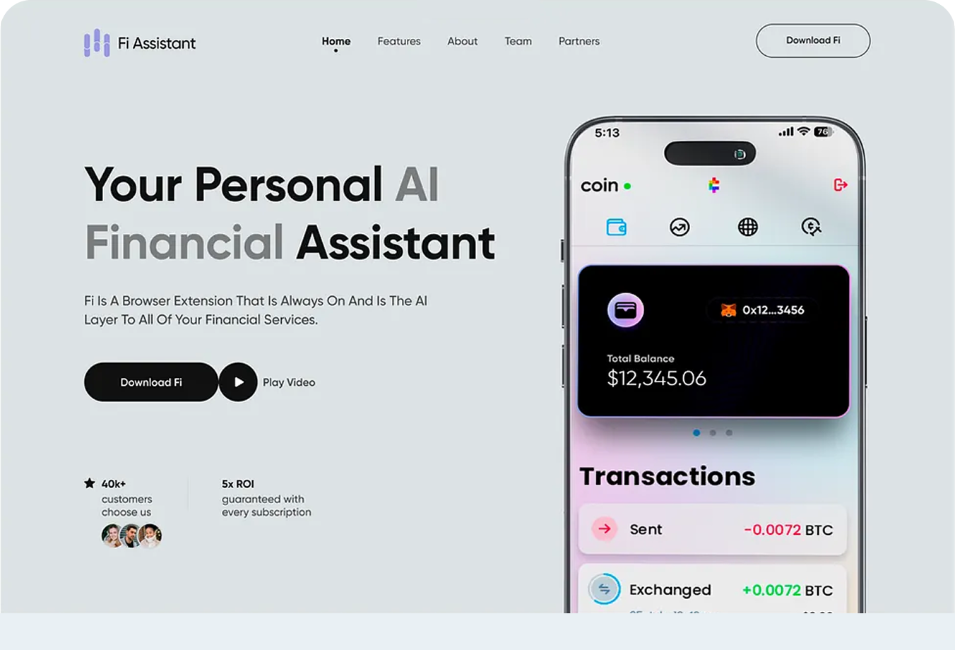AI_Consulting_Projects_Finance