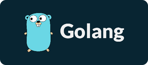 GoLang