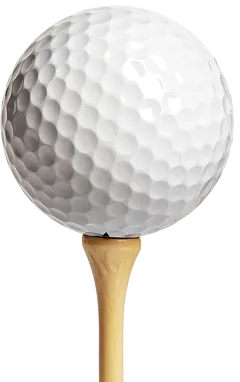 background-golf-ball