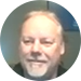 Harry Wielenga