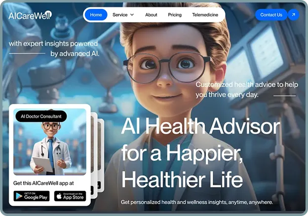Healthcare_Virtual_Assistance_Workflow_Orchestration_Agentic_AI