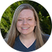 Heather Smith