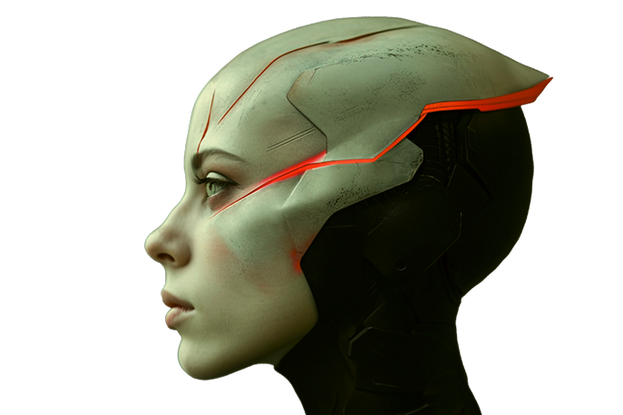 AI_Integration_BuildFutureTogether_CTA